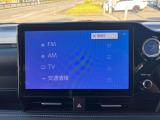 お車の知識がなくても大丈夫です!お気軽にご質問下さい!あなたのお探しの1台がここにあります!