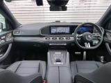 GLS 450d 4マチック (ISG) AMGラインパッケージ 4WD MP202502