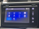 フィット 1.5 ハイブリッド Sパッケージ 修復歴無し