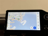 ご覧頂きましたお車が売約済みの場合もございます。ご来店いただく際、お手数ですがお電話にて 在庫の確認をお願い致します。☆神奈川県藤沢市湘南台7丁目26-1☆