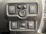 ノート 1.2 X 修復歴無し