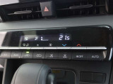 トヨタファイナンスのクレジットにてお車購入の際に加入できる保険です。お車に関する相談窓口を1つにできて便利になります。
