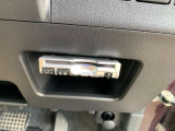 【ETC】は、全車に装着可能です!展示時点で装着しているお車も沢山ございますので、お気軽にお問い合わせください★