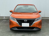 当店では、お客様に現車確認をお願いしております!内外装の状態や装備について担当スタッフとチェックお願いします☆