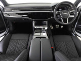 新型の車種から、お求めやすいモデルまで幅広く取り扱っております。