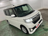 車両状態証明書は物件の状態を保証するものではありません。証明書を参考に現車の確認をお願いします