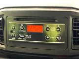 お好きな音楽を車内でお楽しみいただけます♪スピーカー交換・ウーハー追加などの音質向上や、最新ナビ・後席モニター等の取り付けも是非ご相談ください!