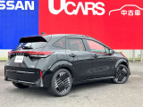ノートオーラ 1.2 G FOUR レザーエディション 4WD 