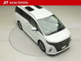 両側パワースライドドア付きだから、狭い駐車スペースなどでの乗り降りラクラク♪小さなお子さまのいるご家庭には嬉しい装備です。