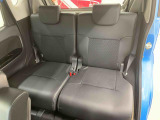 見つけたらラッキー☆お得に購入できる「特典クーポン」をご用意しております。※車種ごとに特典が異なりますのでご商談時に「クーポンみたよ」とお知らせください☆
