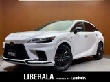 ◆LIBERALAは、輸入車選びの新たなスタイルを提案するインポート・セレクト・ブランドです。オーナー様となる方がクルマから直接感じる感性を第一にした、最良の一台との出会いをコーディネートいたします。