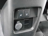 遠方でも登録・納車が可能です。お気軽にお問合せください。その際には別途輸送費用が掛かります。※地域によって輸送料金が変わります。