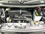 親切・丁寧な専門メカニックスタッフが応対!・車検・点検整備・事故等の修理などアフターサービスも安心。お車のカスタマイズもネクステージのサービススタッフまでご相談ください!