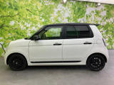 N-ONE RS 