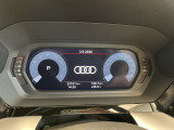 今回はアウディ松戸の認定中古車をご覧いただきありがとうございます。ご質問・ご要望などありましたらお電話下さい。専用のフリーダイヤルを是非ご利用ください。