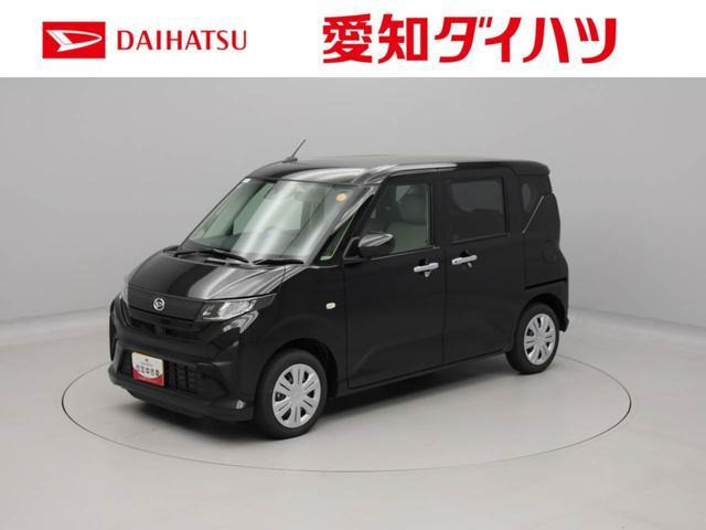 ムーヴ X 