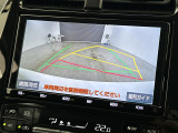 ◆北海道、東北、関東、中部、関西、中国、四国、九州、沖縄、全国各地どこからでも対応可能です!!お気軽にガリバーにお気軽にご相談ください!!