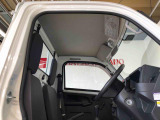 中古車販売に関する正しい知識を持ちお客様の信頼を得られるように努力しております。
