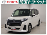 総額表示価格は埼玉県内での諸費用込み価格となります。☆今やお車はインターネットで買う時代です。