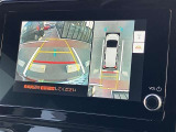シエンタ 1.5 Z 