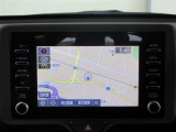 【サービス工場併設】点検・車検・メンテナンスはもちろん、アフターサービスもお任せ下さい。近隣のお客様は、サービス工場のご利用のみでも大歓迎!お得なメンテナンスパックもご用意しています!