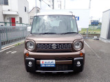 スズキアリーナ羽生店にお勧め車輛入荷致しました!!