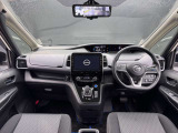 奈良日産中古車!奈良・大阪・京都・兵庫・滋賀・和歌山その他全国対応可能!