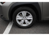同業者様への販売はお断りさせていただきます。車検無し車両の場合は、車検を取得したお支払い総額で表示しております。