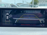 UX 250h Fスポーツ 本革シート 修復歴無し