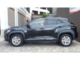 【トヨタ認定中古車】まるごとクリ-ニング(見えない所まで徹底洗浄)、車両検査証明書(車の状態を徹底検査)、ロングラン保証(買ってからも安心!)、3つの安心をセットにしたトヨタ販売店の中古車ブランドです