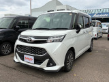 当社、車輌物件をご閲覧頂きありがとうございます。お問い合わせはこちらまで★★0776-54-6556★★。メールでのお問い合わせもお待ちしております。
