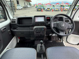 アクティトラック SDX 4WD