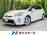 サンルーフ ALPINEナビ バックカメラ 衝突軽減 禁煙 パワーシート