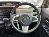 目立ったへたり等はございません!是非現車を見にお越しください。