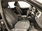 3シリーズツーリング 320d 修復歴無し