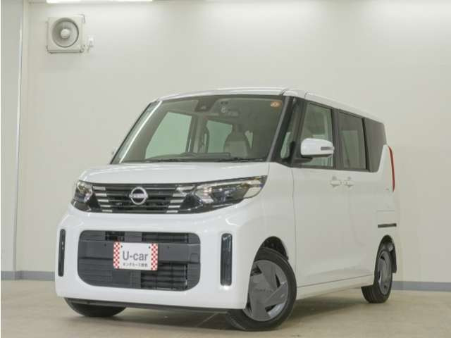 デイズルークス X