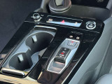 お車の性能を体感し易い試乗コースをご用意しています。