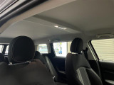 ◆LIBERALAは、輸入車選びの新たなスタイルを提案するインポート・セレクト・ブランドです。オーナー様となる方がクルマから直接感じる感性を第一にした、最良の一台との出会いをコーディネートいたします。