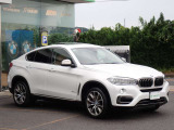 BMW在庫保有台数常時100台以上!ご来店の際はBMW本店(厚木市下荻野140-1)にご来店ください!弊社自慢の全天候型ショールーム!BMW在庫保有台数常時100台以上ございます!
