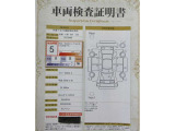 【南郷通り沿いの中古車店 T-ZONE南郷店】です!☆最寄駅は地下鉄東西線『南郷18丁目駅』☆出口1から徒歩5分位なのでお車で来られない方もお気軽にどうぞ(^^♪