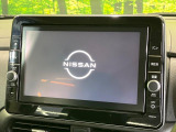ルークス ハイウェイスターX プロパイロットエディション 
