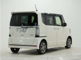 ◆法定整備実施◆Honda認定中古車の整備基準にもとづく整備を実施いたします。法定点検の整備に加え、Honda独自のプラスアルファー点検整備を実施。基準を満たしていない消耗部品を交換いたします。