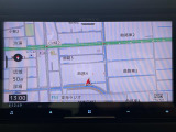 ジムニー XL 4WD 4WD ワンオーナー