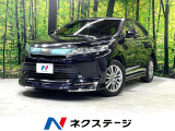 モデリスタエアロ 9型ナビ バックカメラ レーダークルーズ