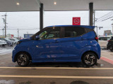 【アフターフォロー】信頼の日産サービス工場で、全国どこでも点検&修理。全国2,000以上の日産サービス工場が、あなたの愛車をサポートします。