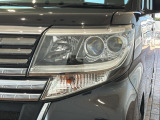 お車をお探しのお客様、ご購入までの流れや疑問点など一つ一つ丁寧にご説明させていただきます。 お客様にご納得頂ける一台を一緒にお探しいたしますので、当店へ是非どうぞ!