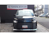 【トヨタ認定中古車】まるごとクリ-ニング(見えない所まで徹底洗浄)、車両検査証明書(車の状態を徹底検査)、ロングラン保証(買ってからも安心!)、3つの安心をセットにしたトヨタ販売店の中古車ブランドです