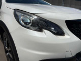 内装クリーニングも施しております。内装の綺麗なお車は気持ちが良くオススメさせていただく1つのポイントになっております。