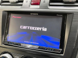 XV 2.0i-L アイサイト 4WD