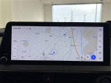 プリウス 2.0 Z 本革シート サンルーフ